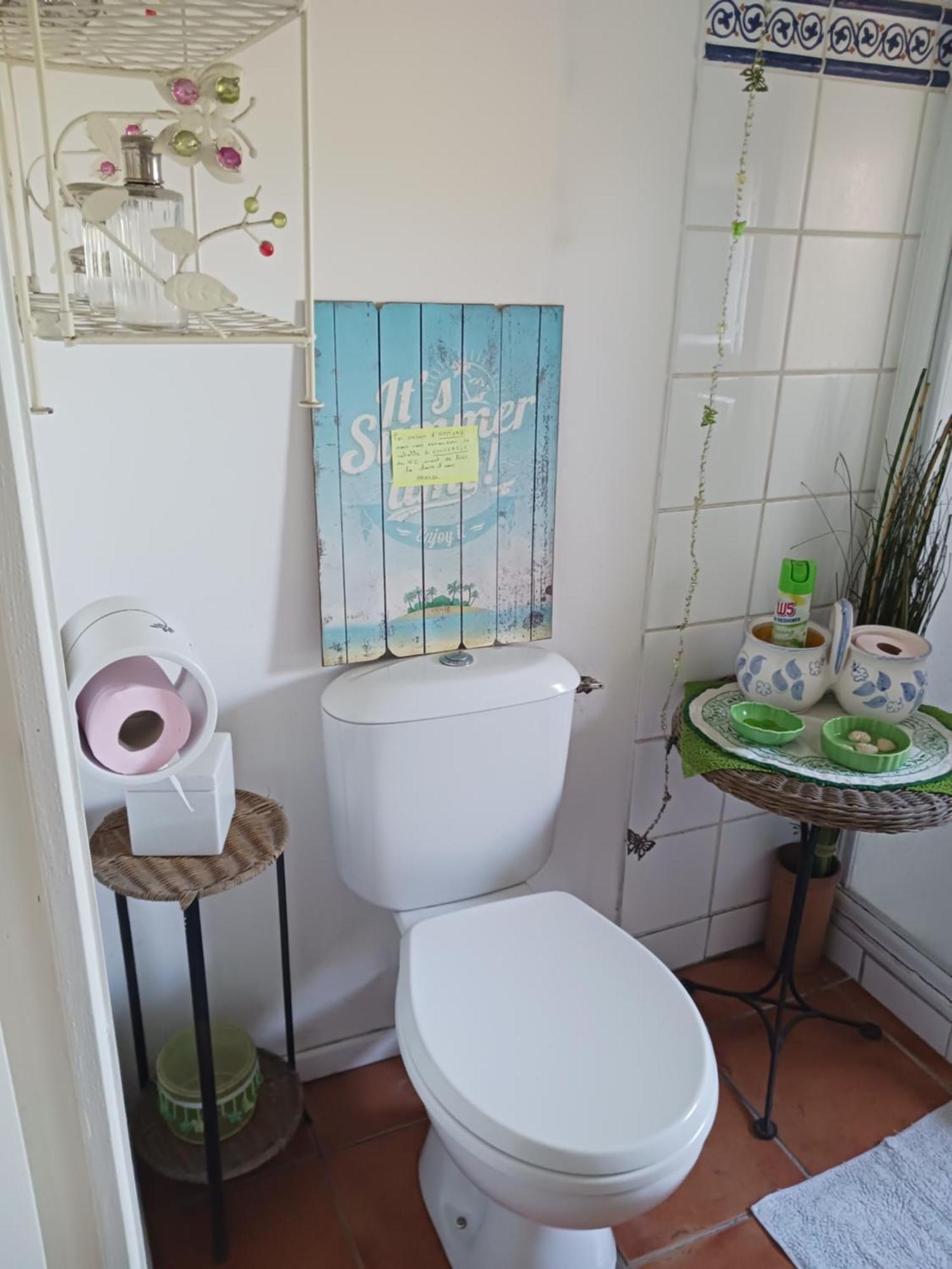 Ty Glaz Bed & Breakfast Kerbors ภายนอก รูปภาพ